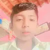 imran.bahi766