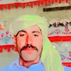 zawarkhokhar09