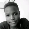 user3000242930395