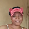 gogb.severine