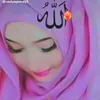 bedriyaismael