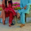 ahtasham.alam2