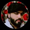 emanislamkishehzadi6