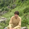 talhakhano59