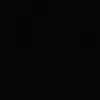 ai420994