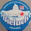 bialyczlowiek2137