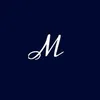 mubishh_15