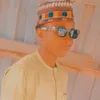 mukutar.sulaiman2