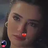 hshve