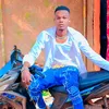 user7918799201252