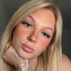 mummyvsg7z4