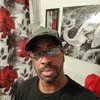 antonio.williams127