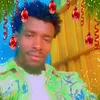 sisayesilasa