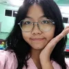 .lian1823