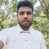 md.sohail.rana310
