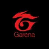 user7198530176103