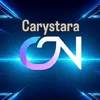 carystara_nova