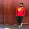 shayoob.shayoob