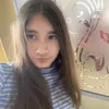 lini82124