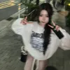 tnddu