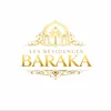 baraka.residence