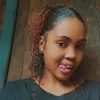 lalasoajolia