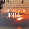 observerwajb
