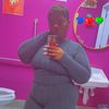 brownsuga_k