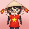hangocxuanyen12