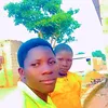 bandel.dauda