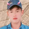 iahu.lahu.la