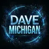 davemichigan611