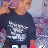 user933316121953
