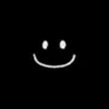valen_xdccc