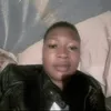virginiambidzo