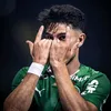 FanaticaSEP