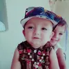 inayat.ullah5743