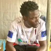 lompo.il.moussa