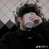 user4061881810900