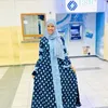 hasso.lalya7