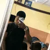evilthepara