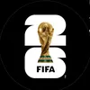 fifa_world_cup_2026_1