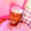 alkhatem.ismail