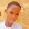 halifabashir2518
