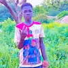 user4314470303494