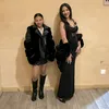 ftinha15.naiara