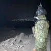 elcomando371