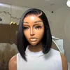bbsartistry7