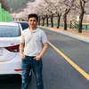mlm3763
