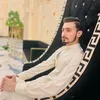 malikkashifnawaz276